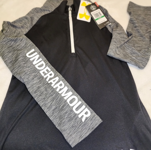 Under armour - Picture 1 of 3